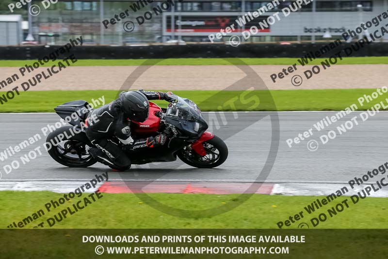 PJ Motorsport 2019;donington no limits trackday;donington park photographs;donington trackday photographs;no limits trackdays;peter wileman photography;trackday digital images;trackday photos